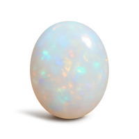 Opal
