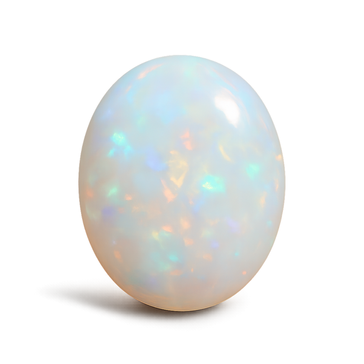 Opal