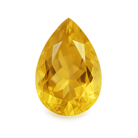 Citrine