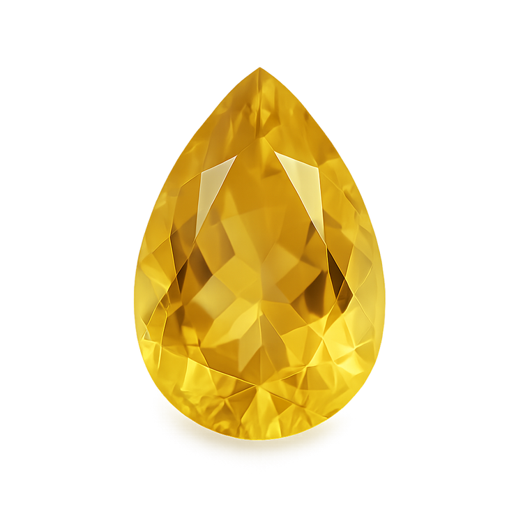 Citrine