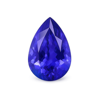 Tanzanite