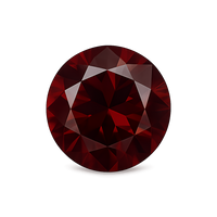 Garnet