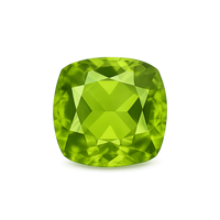 Peridot