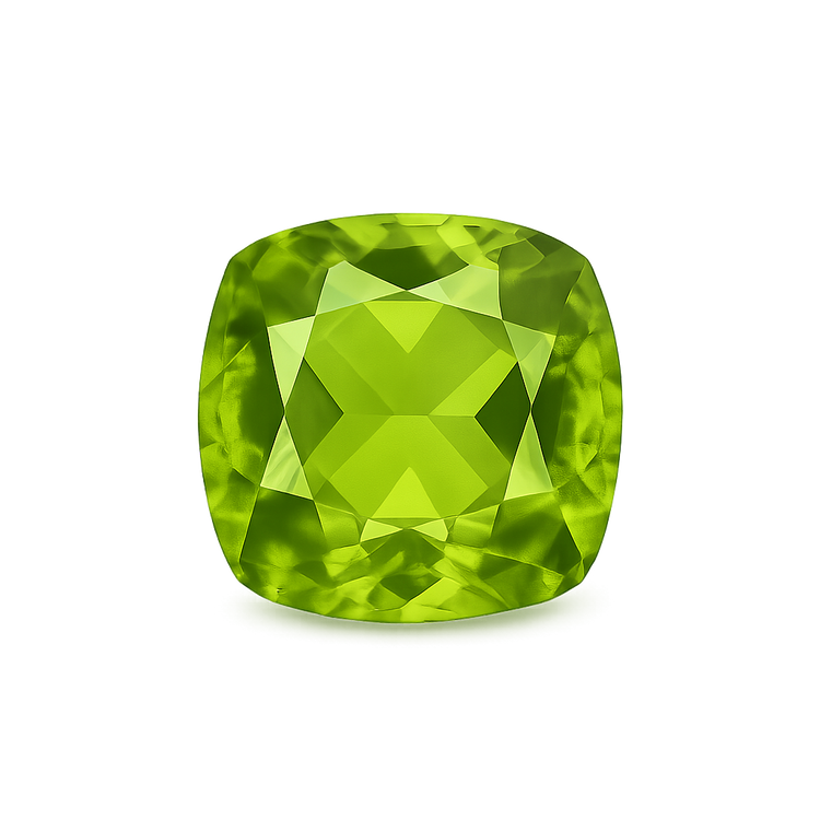Peridot