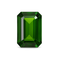 Tourmaline