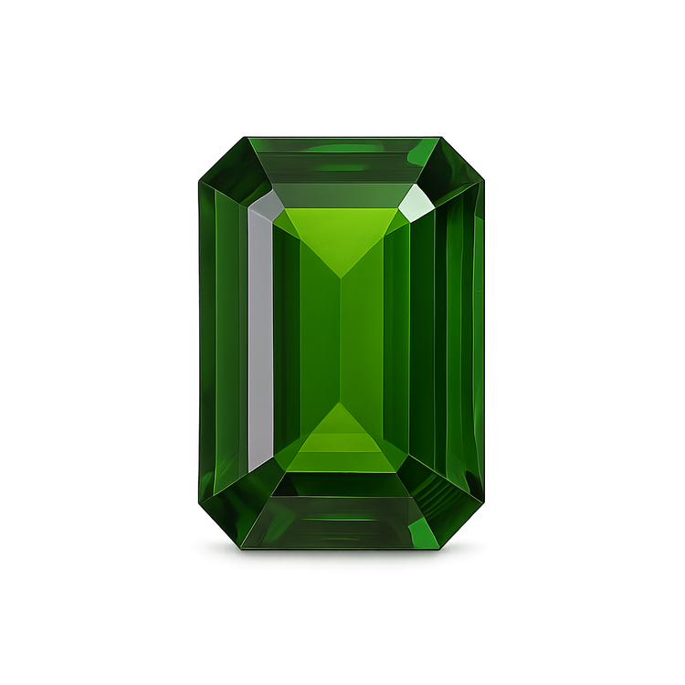 Tourmaline