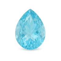 Topaz