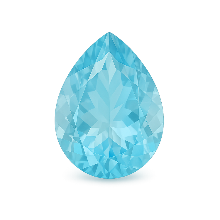 Topaz