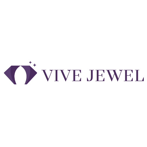 VIVE Jewel