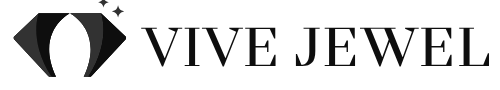 VIVE Jewel